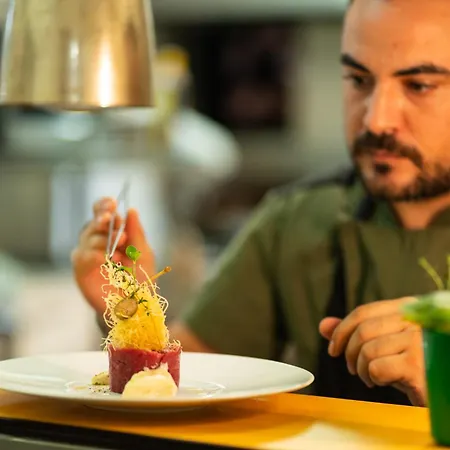 4 Mori Family Village - Villaggio Per Famiglie