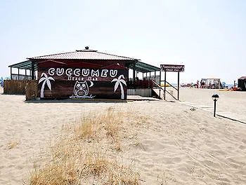 4 Mori Family Village - Villaggio Per Famiglie