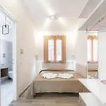 База отдыха 4 Mori Family Village - Villaggio Per Famiglie