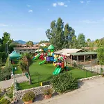 4 Mori Family Village - Villaggio Per Famiglie 4*