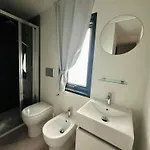 4 Mori Family Village - Villaggio Per Famiglie 4*