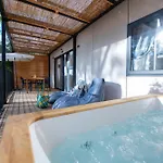 База отдыха 4 Mori Family Village - Villaggio Per Famiglie 4*