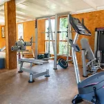 4 Mori Family Village - Villaggio Per Famiglie 4* Муравьера