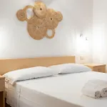 4 Mori Family Village - Villaggio Per Famiglie База отдыха