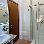 4 Mori Family Village - Villaggio Per Famiglie 4* Муравьера