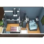 База отдыха 4 Mori Family Village - Villaggio Per Famiglie