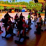 4 Mori Family Village - Villaggio Per Famiglie