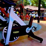 4 Mori Family Village - Villaggio Per Famiglie 4* 穆拉沃拉