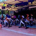 4 Mori Family Village - Villaggio Per Famiglie 4*