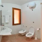 4 Mori Family Village - Villaggio Per Famiglie База отдыха 4*