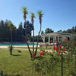 4 Mori Family Village - Villaggio Per Famiglie 4* 穆拉沃拉