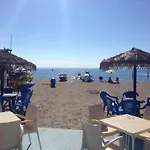 4 Mori Family Village - Villaggio Per Famiglie 穆拉沃拉