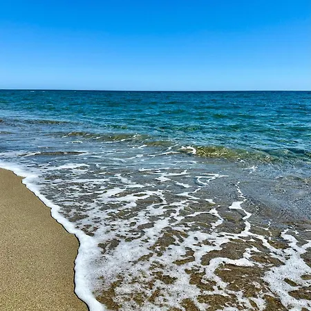 Vakantiepark 4 Mori Family Village - Villaggio Per Famiglie 4*