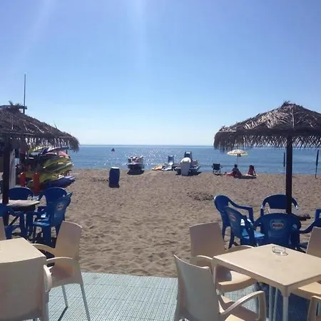 4 Mori Family Village - Villaggio Per Famiglie Muravera