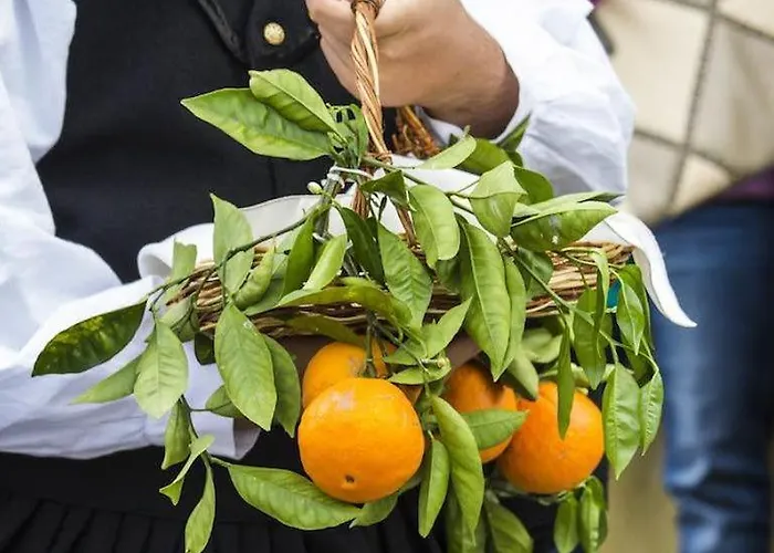 Vakantiepark 4 Mori Family Village - Villaggio Per Famiglie Muravera