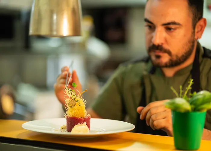 4 Mori Family Village - Villaggio Per Famiglie