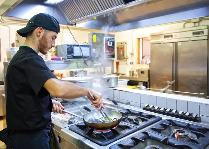 Vakantiepark 4 Mori Family Village - Villaggio Per Famiglie