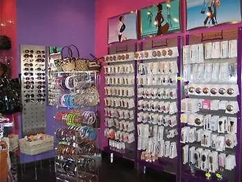 4 Mori Family Village - Villaggio Per Famiglie Muravera