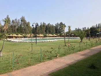 Vakantiepark 4 Mori Family Village - Villaggio Per Famiglie 4*