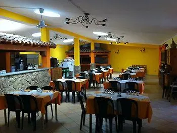 4 Mori Family Village - Villaggio Per Famiglie 4*