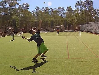 Vakantiepark 4 Mori Family Village - Villaggio Per Famiglie 4*