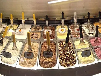 Vakantiepark 4 Mori Family Village - Villaggio Per Famiglie 4*